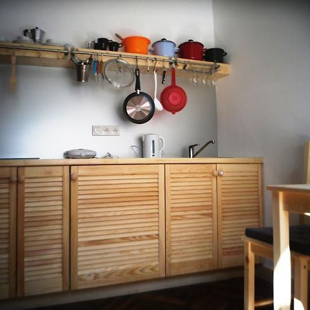 Apartamenty Lili & Country Krakow Exterior photo