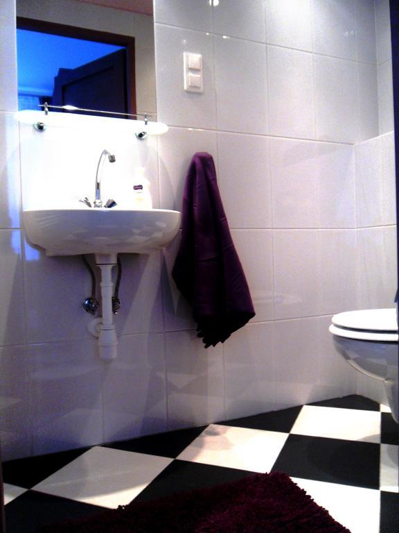 Apartamenty Lili & Country Krakow Room photo